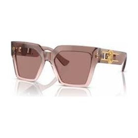 Versace 4458 5435/73 Kadın Güneş Gözlüğü