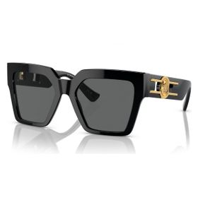 Versace 4458 GB1/87 54-19 Kadın Güneş Gözlüğü