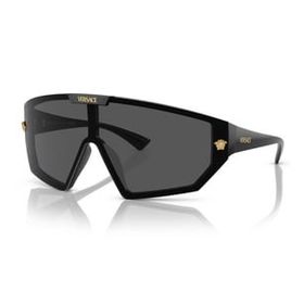 Versace 4461 GB1/87 47 Unisex Güneş Gözlüğü