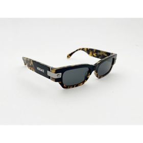 Versace 4465 545687 53 Unisex Güneş Gözlüğü