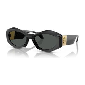 Versace 4466U GB1/87 54 Kadın Güneş Gözlüğü