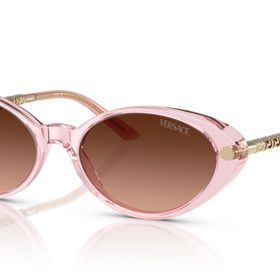 Versace 4469 54725M 54 Kadın Güneş Gözlüğü