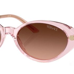 Versace 4469 54725M 54 Kadın Güneş Gözlüğü