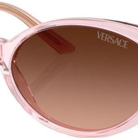 Versace 4469 54725M 54 Kadın Güneş Gözlüğü