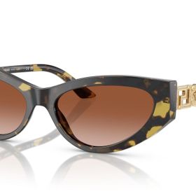 Versace 4470B 547013 56 Kadın Güneş Gözlüğü