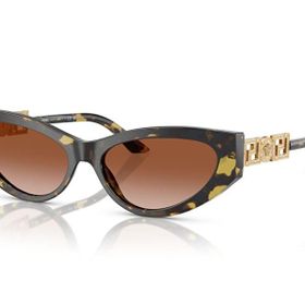 Versace 4470B 547013 56 Kadın Güneş Gözlüğü
