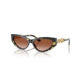 Versace 4470B 547013 56 Kadın Güneş Gözlüğü
