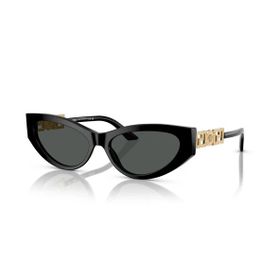 Versace 4470B GB1/87 56 Kadın Güneş Gözlüğü