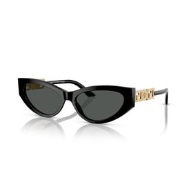 Versace 4470B GB1/87 56 Kadın Güneş Gözlüğü