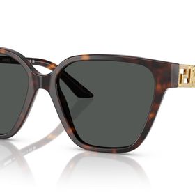 Versace 4471B 108/87 56 Kadın Güneş Gözlüğü