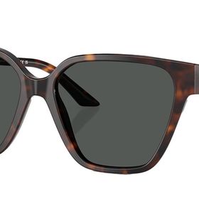 Versace 4471B 108/87 56 Kadın Güneş Gözlüğü