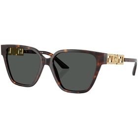 Versace 4471B 108/87 56 Kadın Güneş Gözlüğü