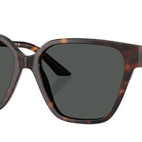 Versace 4471B 108/87 56 Kadın Güneş Gözlüğü