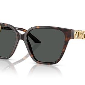 Versace 4471B 108/87 56 Kadın Güneş Gözlüğü