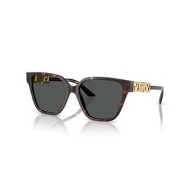 Versace 4471B 108/87 56 Kadın Güneş Gözlüğü
