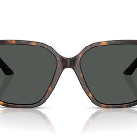Versace 4471B 108/87 56 Kadın Güneş Gözlüğü