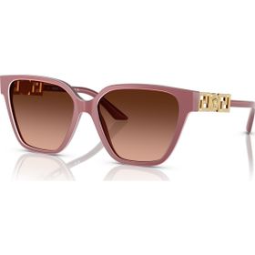 Versace 4471B 54755M 56 Kadın Güneş Gözlüğü