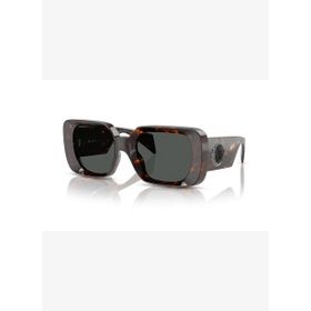 Versace 4473U 108 87 54-21 Kadın Güneş Gözlüğü