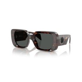 Versace 4473U 108 87 54-21 Kadın Güneş Gözlüğü