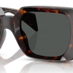 Versace 4473U 108 87 54-21 Kadın Güneş Gözlüğü