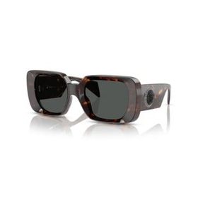Versace 4473U 108 87 54-21 Kadın Güneş Gözlüğü