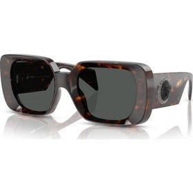 Versace 4473U 108 87 54-21 Kadın Güneş Gözlüğü