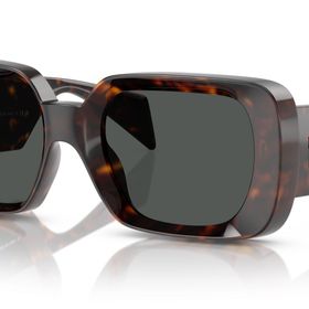 Versace 4473U 108/87 54 Kadın Güneş Gözlüğü