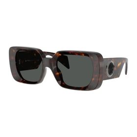 Versace 4473U 108/87 54 Kadın Güneş Gözlüğü