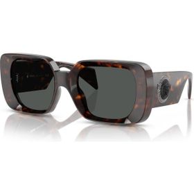 Versace 4473U 108/87 54 Kadın Güneş Gözlüğü