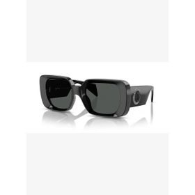 Versace 4473U GB1 87 54-21 Kadın Güneş Gözlüğü