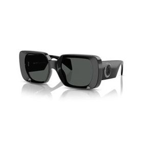 Versace 4473U GB1 87 54-21 Kadın Güneş Gözlüğü