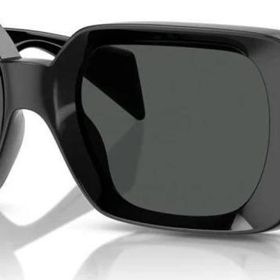 Versace 4473U GB1 87 54-21 Kadın Güneş Gözlüğü