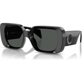 Versace 4473U GB1 87 54-21 Kadın Güneş Gözlüğü