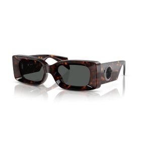 Versace 4474U 108/87 52 Kadın Güneş Gözlüğü