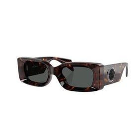 Versace 4474U 108/87 52 Kadın Güneş Gözlüğü