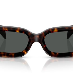 Versace 4474U 108/87 52 Kadın Güneş Gözlüğü