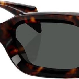 Versace 4474U 108/87 52 Kadın Güneş Gözlüğü