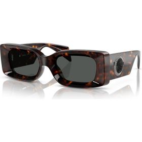 Versace 4474U 108/87 52 Kadın Güneş Gözlüğü