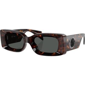 Versace 4474U 108/87 52 Kadın Güneş Gözlüğü