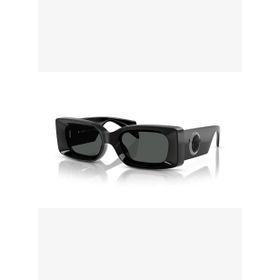 Versace 4474U GB1 87 52-20 Kadın Güneş Gözlüğü