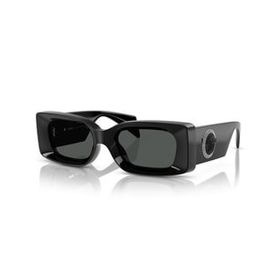 Versace 4474U GB1 87 52-20 Kadın Güneş Gözlüğü