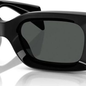 Versace 4474U GB1 87 52-20 Kadın Güneş Gözlüğü