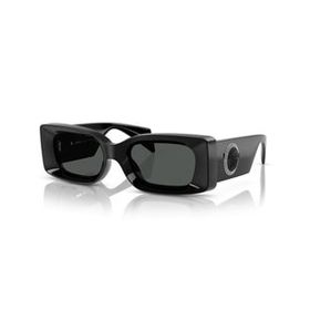 Versace 4474U GB1 87 52-20 Kadın Güneş Gözlüğü