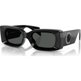 Versace 4474U GB1 87 52-20 Kadın Güneş Gözlüğü