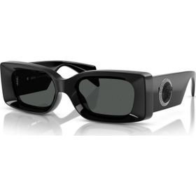 Versace 4474U GB1 87 52-20 Kadın Güneş Gözlüğü
