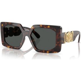 Versace 4478U 108 87 17-55 Unisex Güneş Gözlüğü