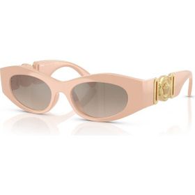 Versace 4480U 54946I 51 Kadın Güneş Gözlüğü