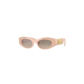 Versace 4480U 54946I 51 Kadın Güneş Gözlüğü