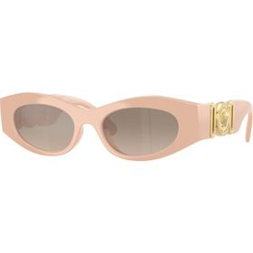 Versace 4480U 54946I 51 Kadın Güneş Gözlüğü