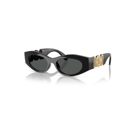Versace 4480U GB1/87 51 Kadın Güneş Gözlüğü
